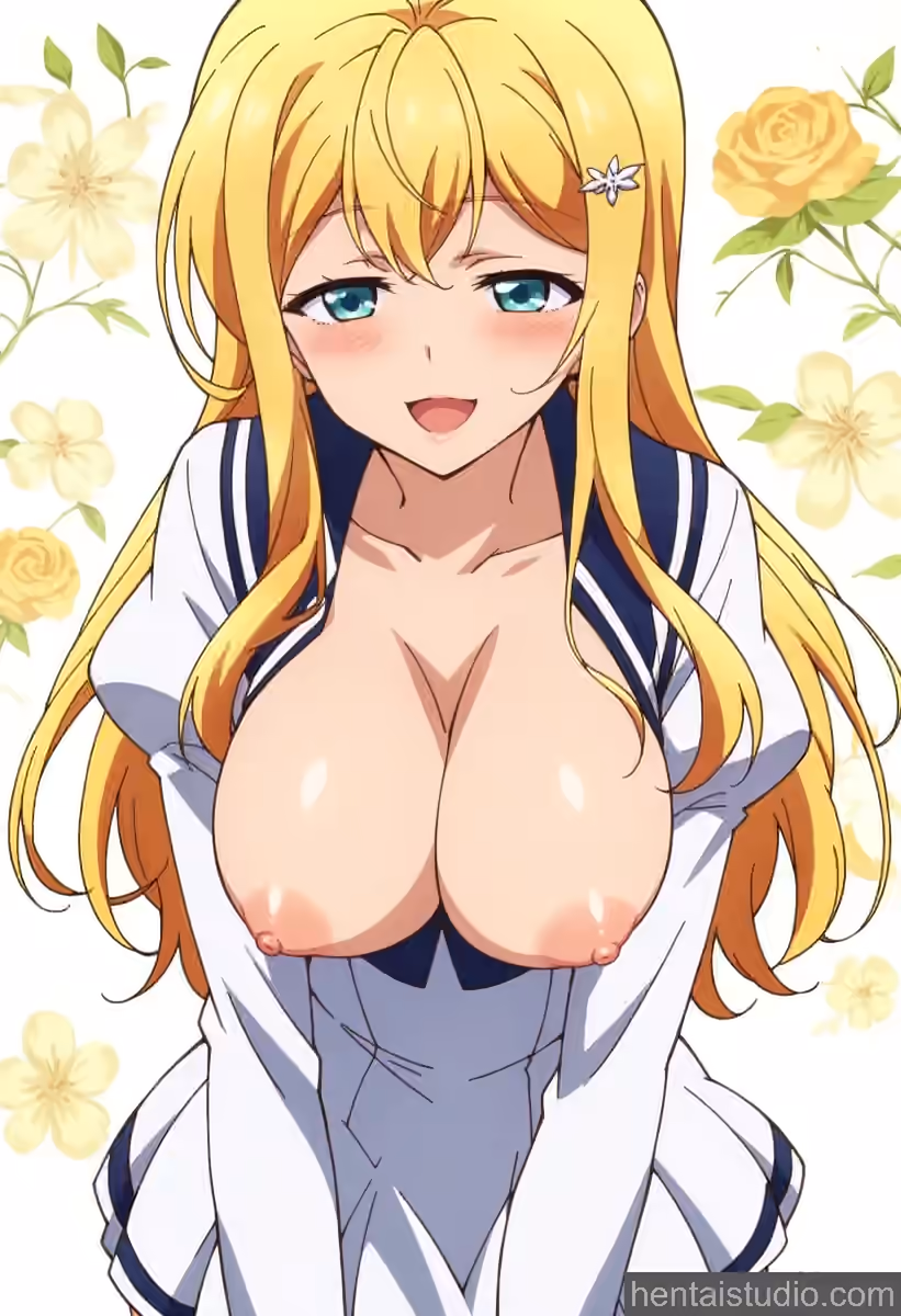 Reiko Arisugawa - Shomin Sample - Hentai Gallery - 66 Images — image 13 of 66