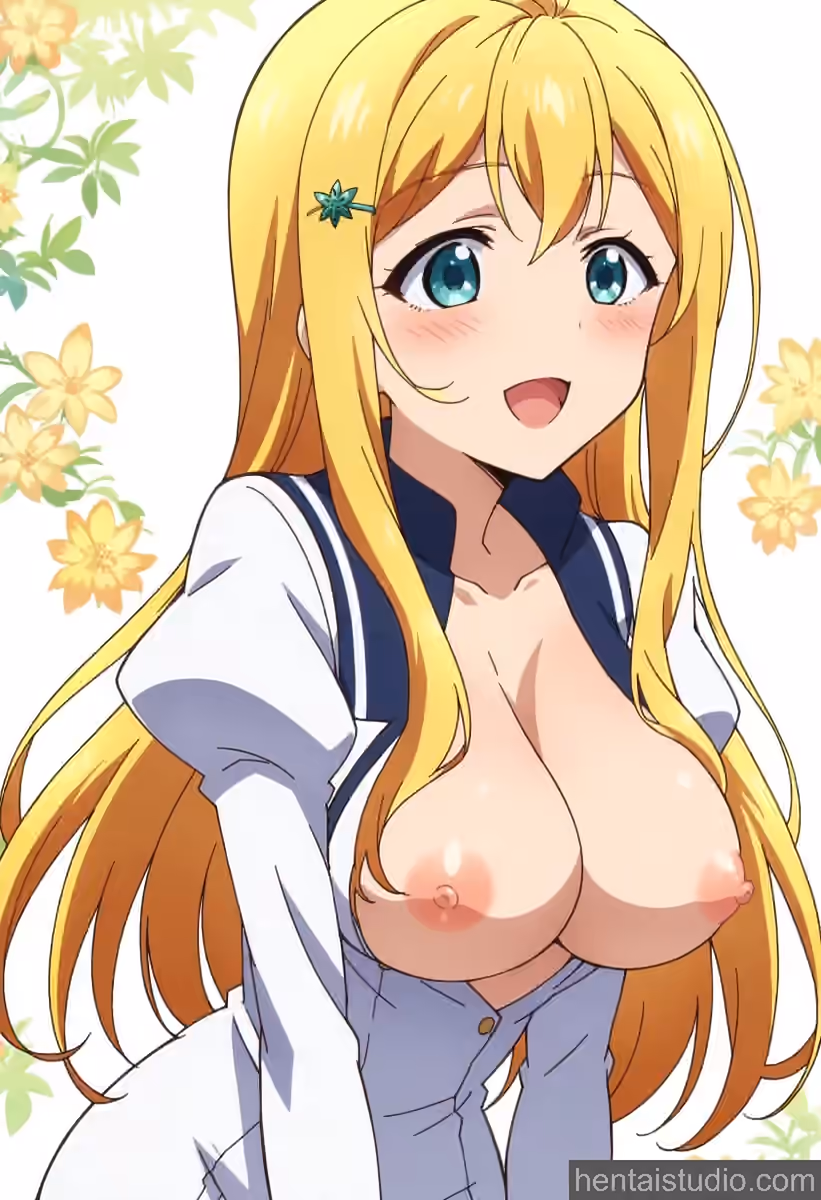 Reiko Arisugawa - Shomin Sample - Hentai Gallery - 66 Images — image 14 of 66