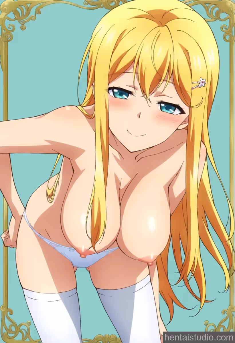 Reiko Arisugawa - Shomin Sample - Hentai Gallery - 66 Images — image 19 of 66