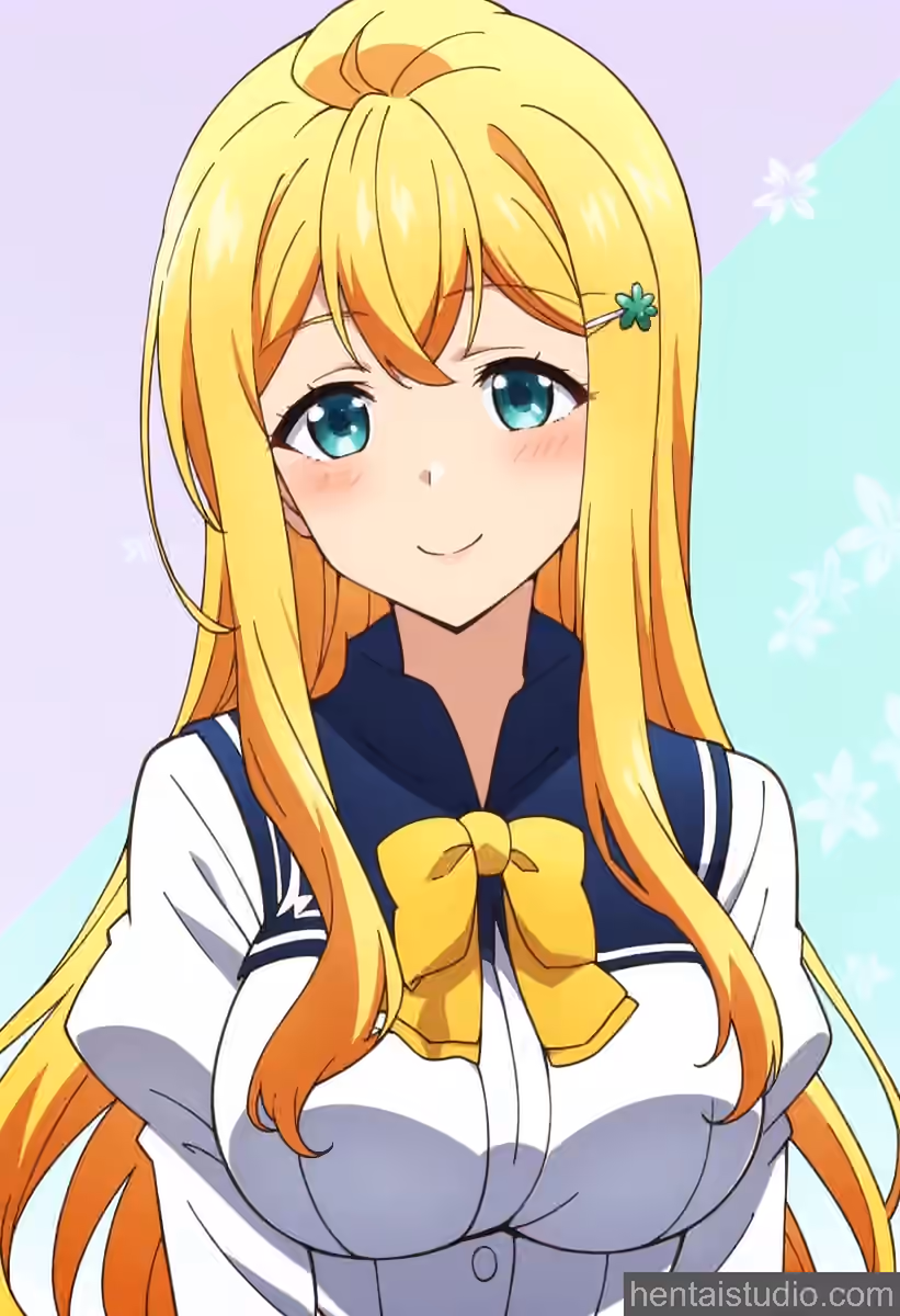 Reiko Arisugawa - Shomin Sample - Hentai Gallery - 66 Images — image 2 of 66