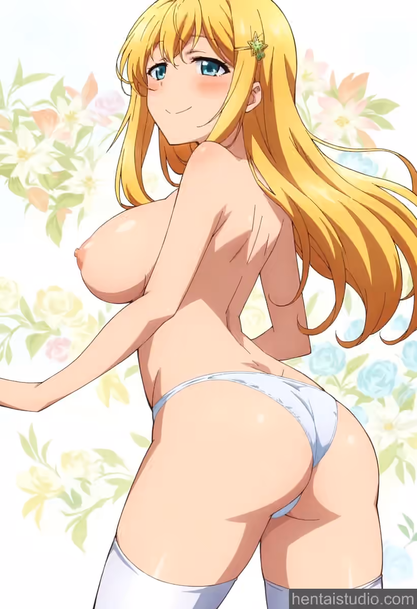 Reiko Arisugawa - Shomin Sample - Hentai Gallery - 66 Images — image 21 of 66
