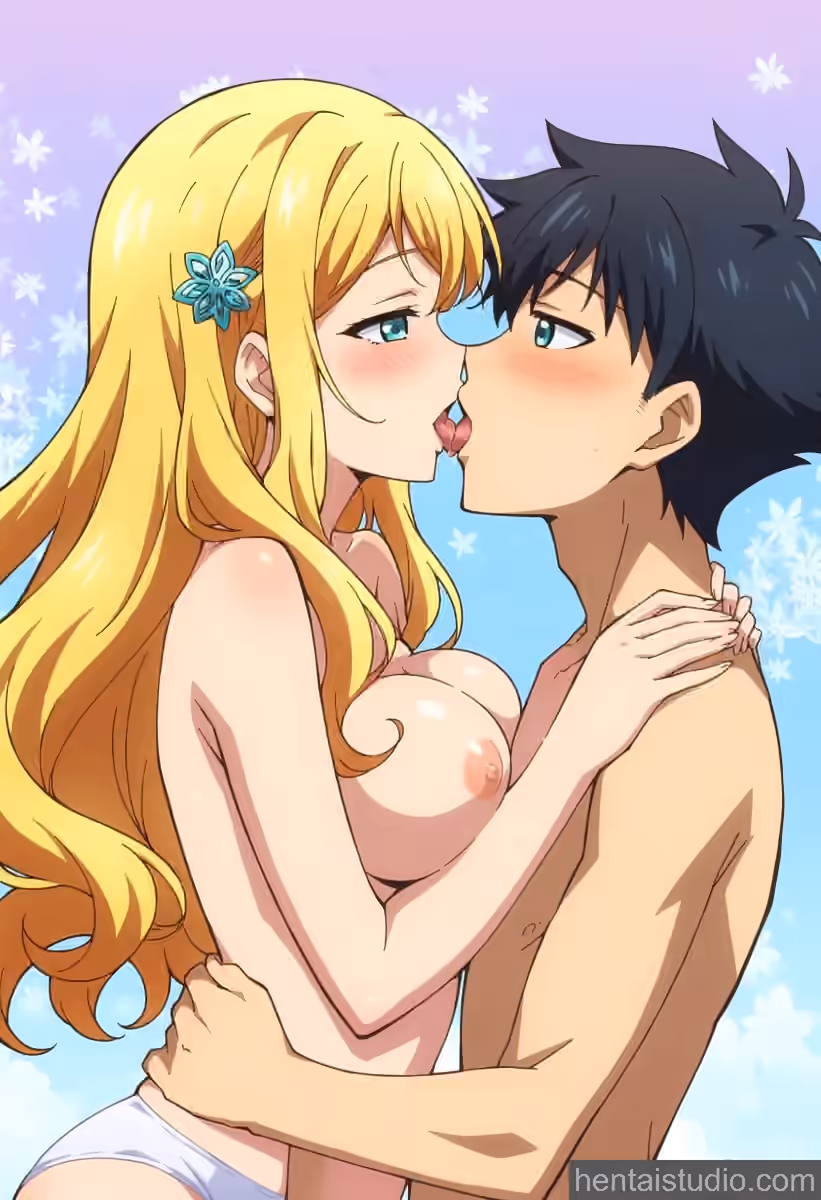 Reiko Arisugawa - Shomin Sample - Hentai Gallery - 66 Images — image 22 of 66