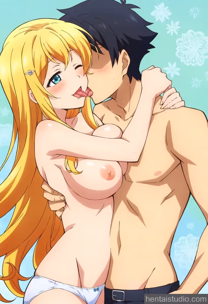 Reiko Arisugawa - Shomin Sample - Hentai Gallery - 66 Images — image 24 of 66