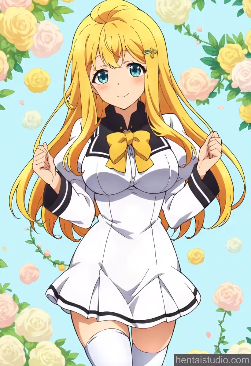 Reiko Arisugawa - Shomin Sample - Hentai Gallery - 66 Images — image 3 of 66