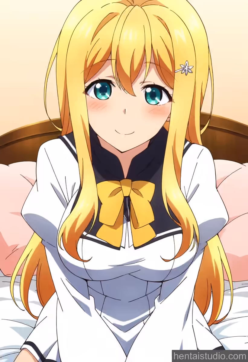 Reiko Arisugawa - Shomin Sample - Hentai Gallery - 66 Images — image 4 of 66