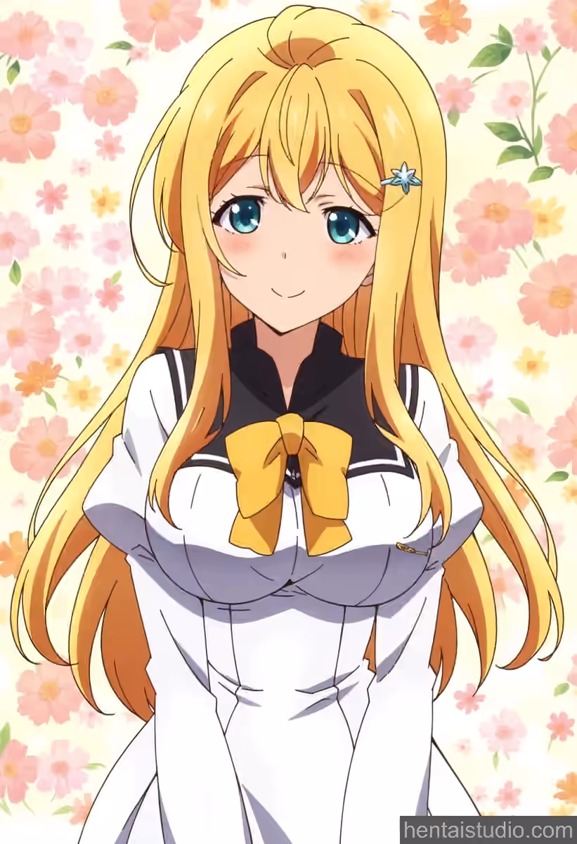 Reiko Arisugawa - Shomin Sample - Hentai Gallery - 66 Images — image 5 of 66