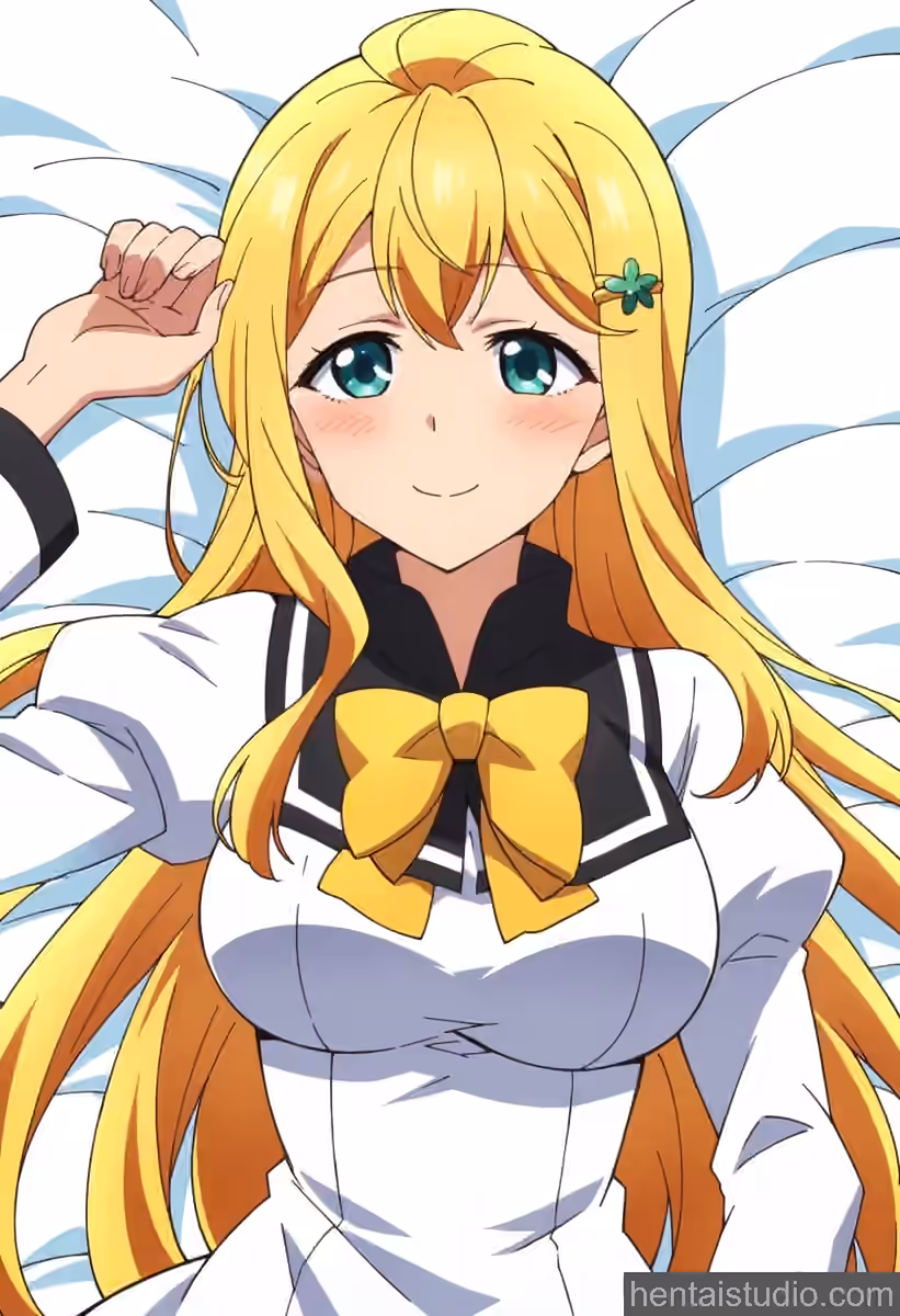 Reiko Arisugawa - Shomin Sample - Hentai Gallery - 66 Images — image 6 of 66