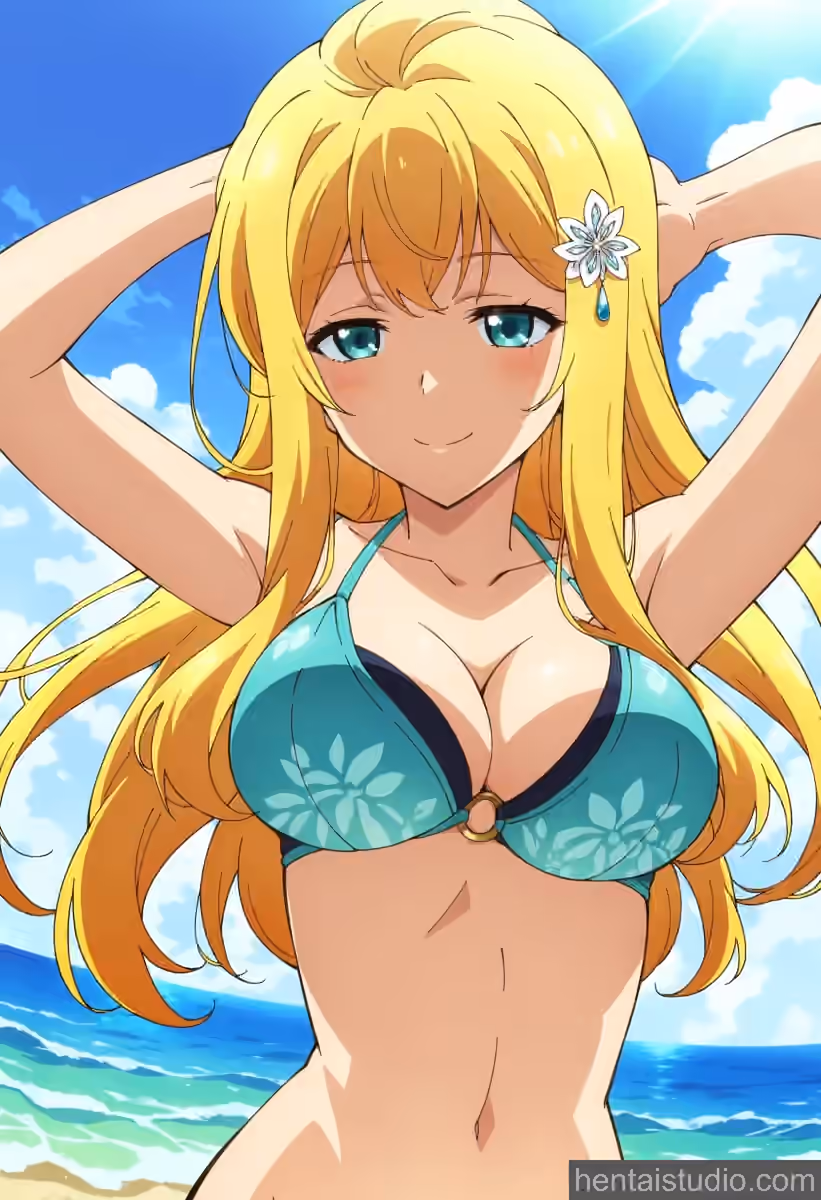 Reiko Arisugawa - Shomin Sample - Hentai Gallery - 66 Images — image 65 of 66