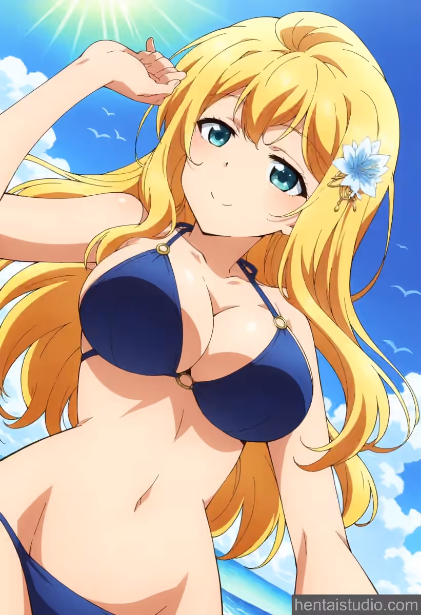 Reiko Arisugawa - Shomin Sample - Hentai Gallery - 66 Images — gallery preview