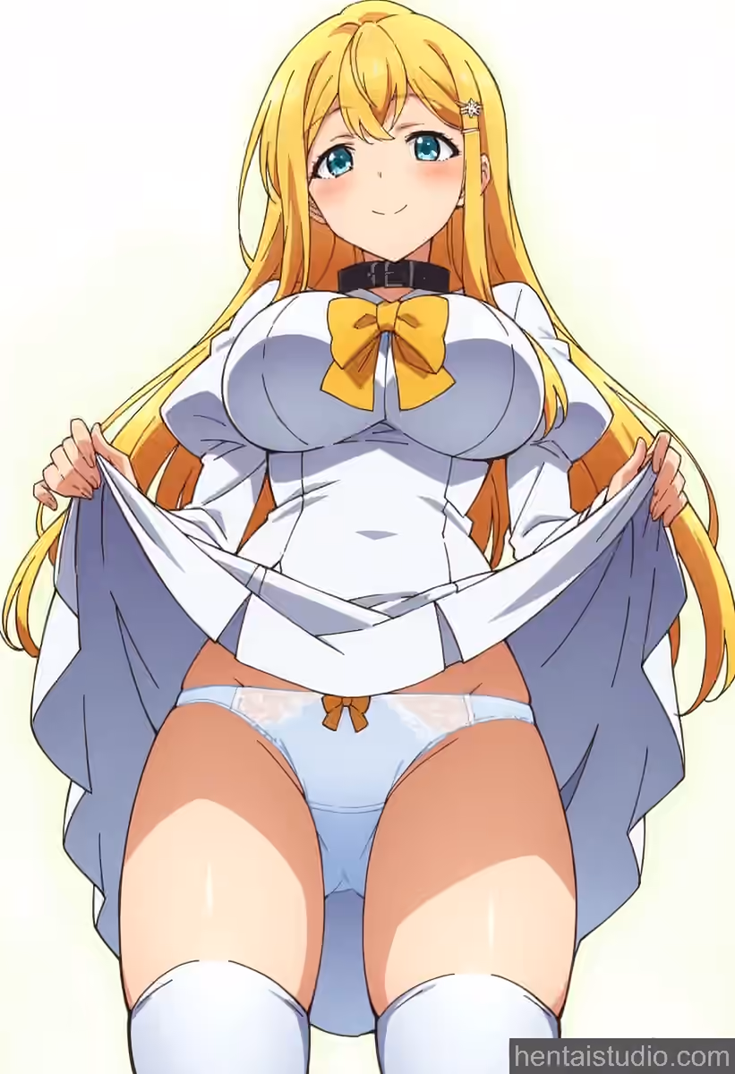 Reiko Arisugawa - Shomin Sample - Hentai Gallery - 66 Images — image 7 of 66