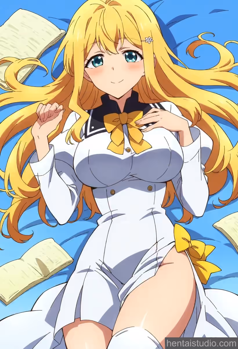 Reiko Arisugawa - Shomin Sample - Hentai Gallery - 66 Images — image 8 of 66