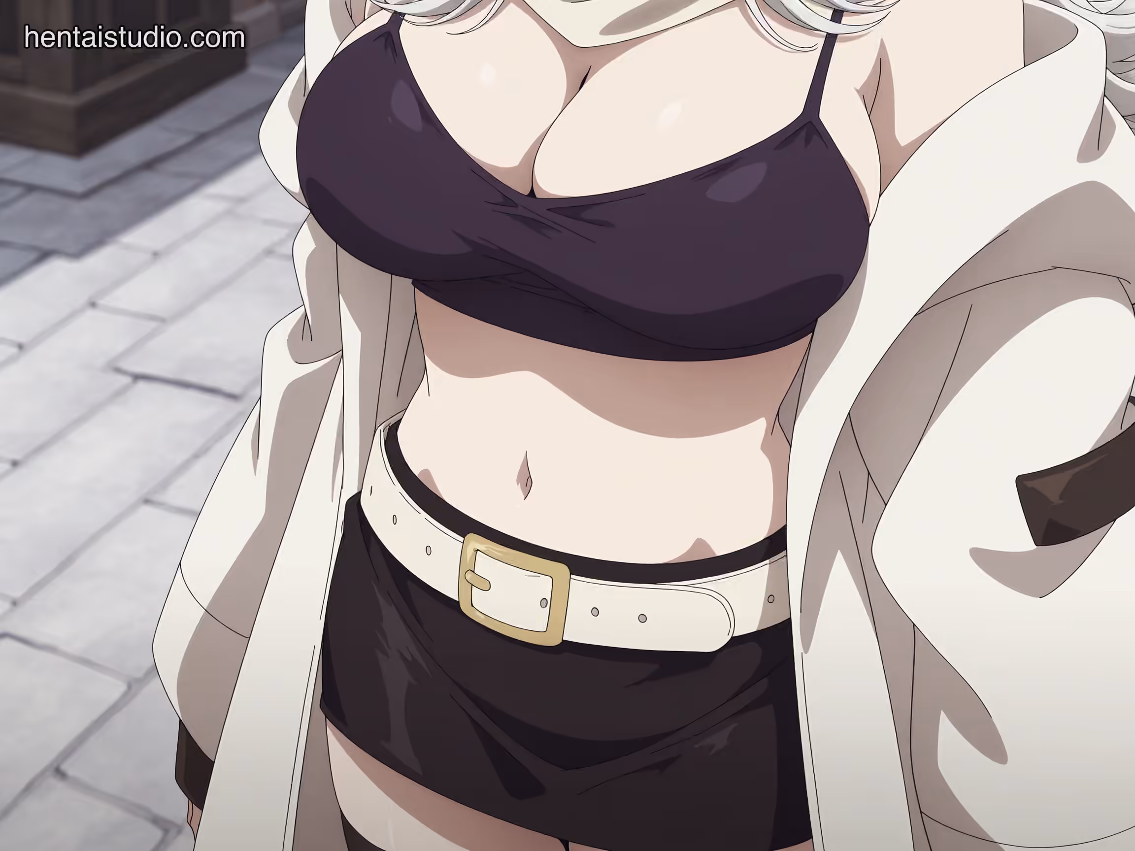 Reiss - The Exiled Heavy Knight Knows How to Game the System (Tsuihou Sareta Tensei Juukishi wa Game Chishiki de Musou Suru) - Hentai Gallery 1 - 227 Images — image 101 of 227