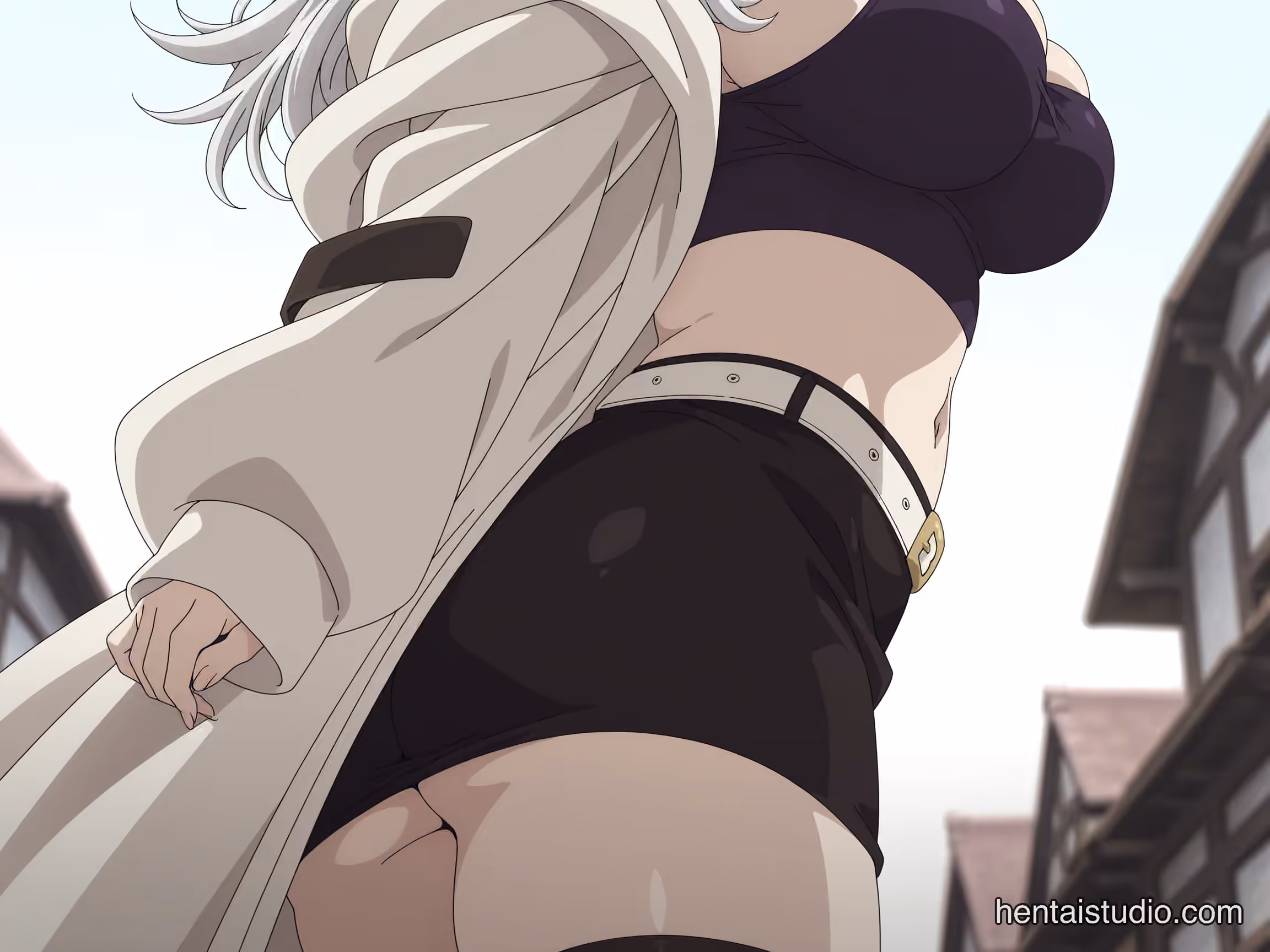 Reiss - The Exiled Heavy Knight Knows How to Game the System (Tsuihou Sareta Tensei Juukishi wa Game Chishiki de Musou Suru) - Hentai Gallery 1 - 227 Images — image 113 of 227
