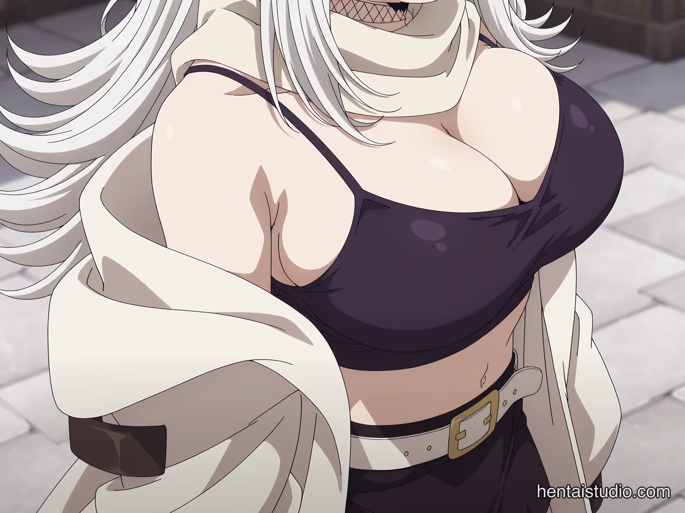 Reiss - The Exiled Heavy Knight Knows How to Game the System (Tsuihou Sareta Tensei Juukishi wa Game Chishiki de Musou Suru) - Hentai Gallery 1 - 227 Images — image 57 of 227