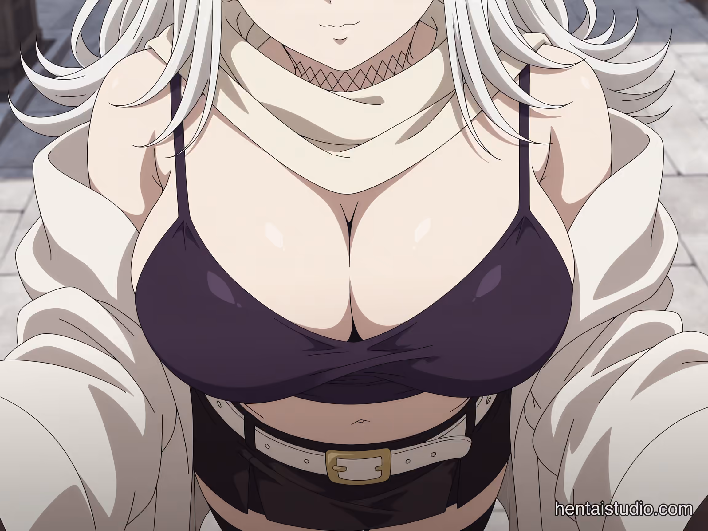 Reiss - The Exiled Heavy Knight Knows How to Game the System (Tsuihou Sareta Tensei Juukishi wa Game Chishiki de Musou Suru) - Hentai Gallery 1 - 227 Images — image 68 of 227