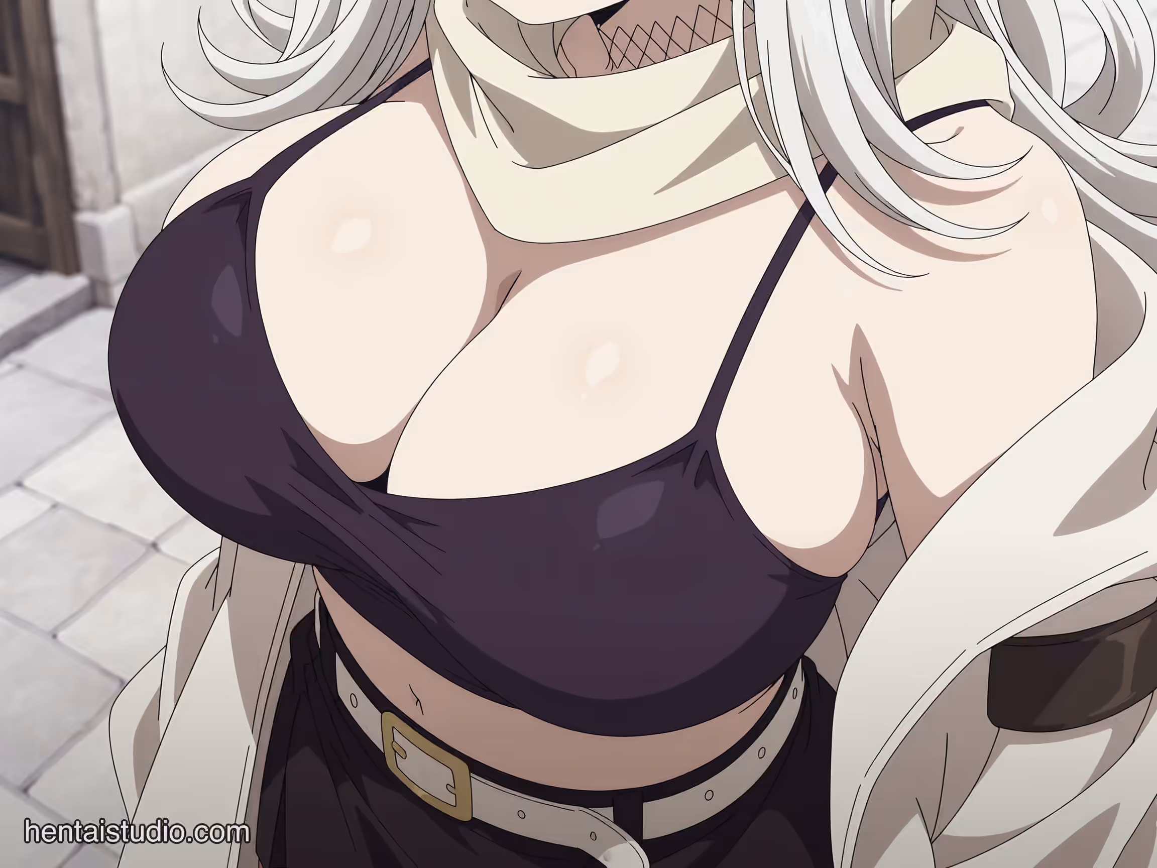 Reiss - The Exiled Heavy Knight Knows How to Game the System (Tsuihou Sareta Tensei Juukishi wa Game Chishiki de Musou Suru) - Hentai Gallery 1 - 227 Images — image 79 of 227