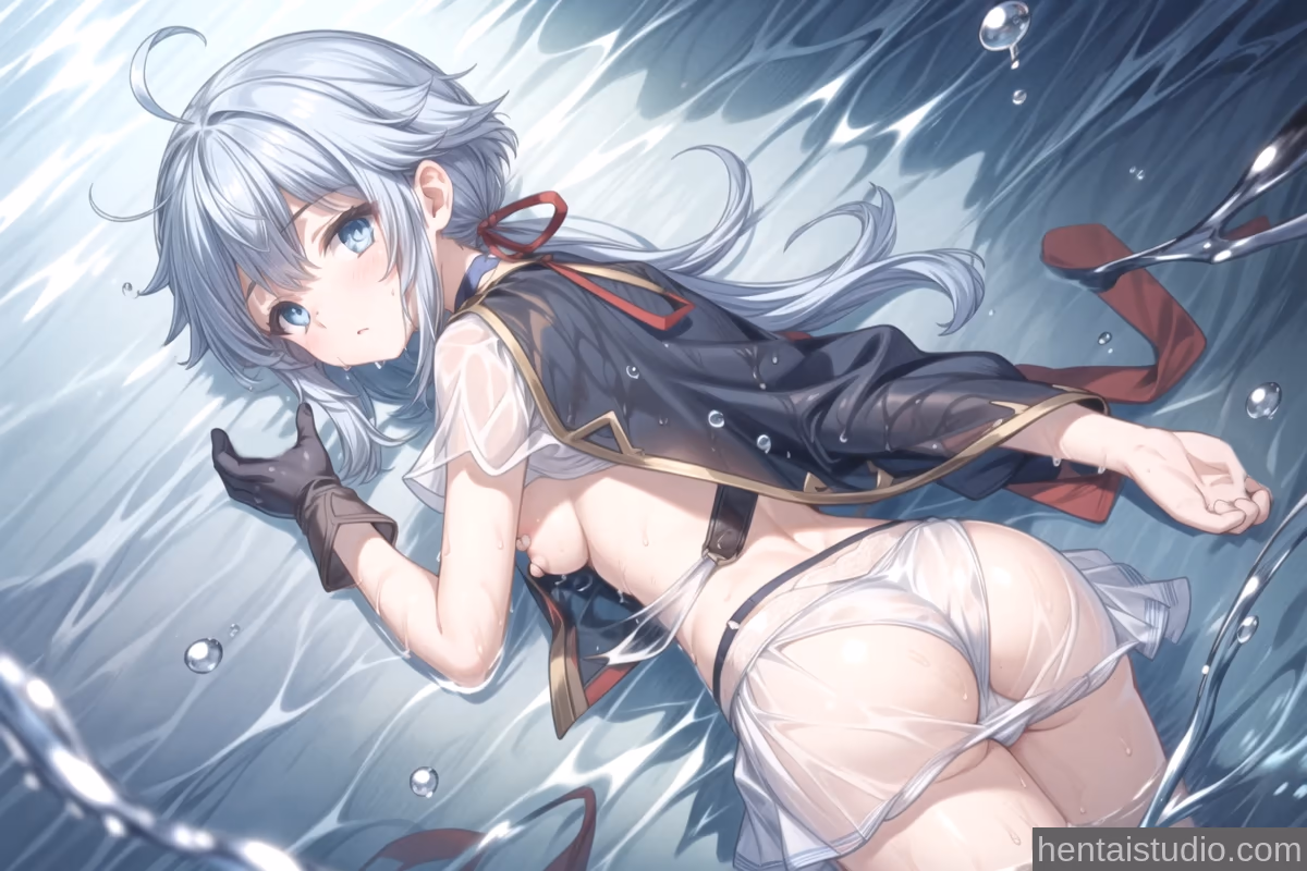 Re-L Rayford from Akashic Records Of Bastard Magic Instructor — image 4 of 19