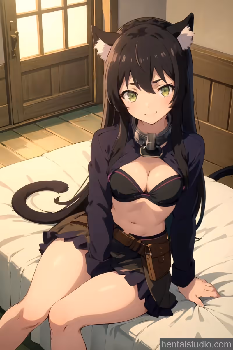 Rem Galleu - How Not to Summon a Demon Lord (Isekai Maou to Shoukan Shoujo no Dorei Majutsu) - Hentai Gallery 3 - 99 Images — image 2 of 99