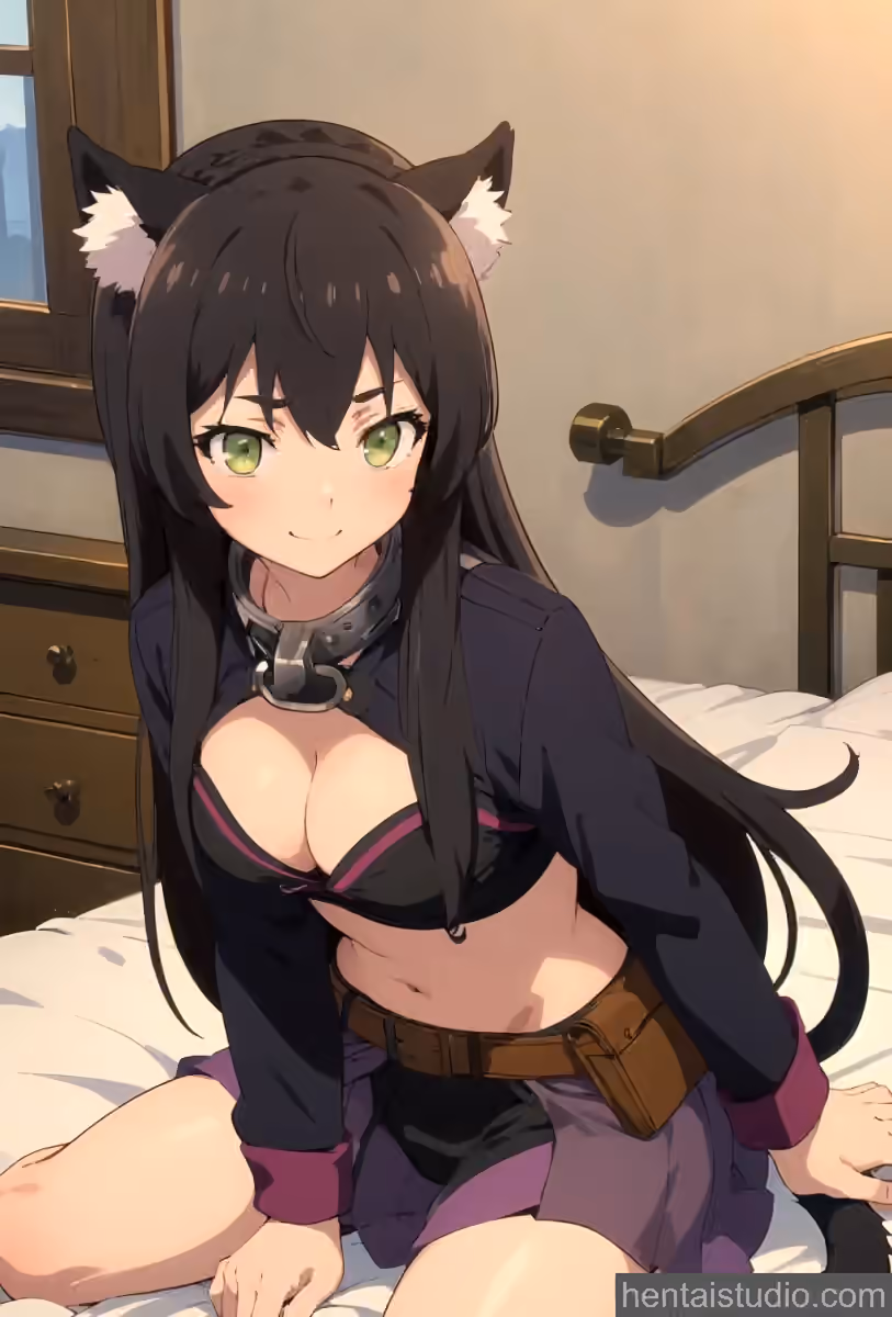 Rem Galleu - How Not to Summon a Demon Lord (Isekai Maou to Shoukan Shoujo no Dorei Majutsu) - Hentai Gallery 3 - 99 Images — image 8 of 99