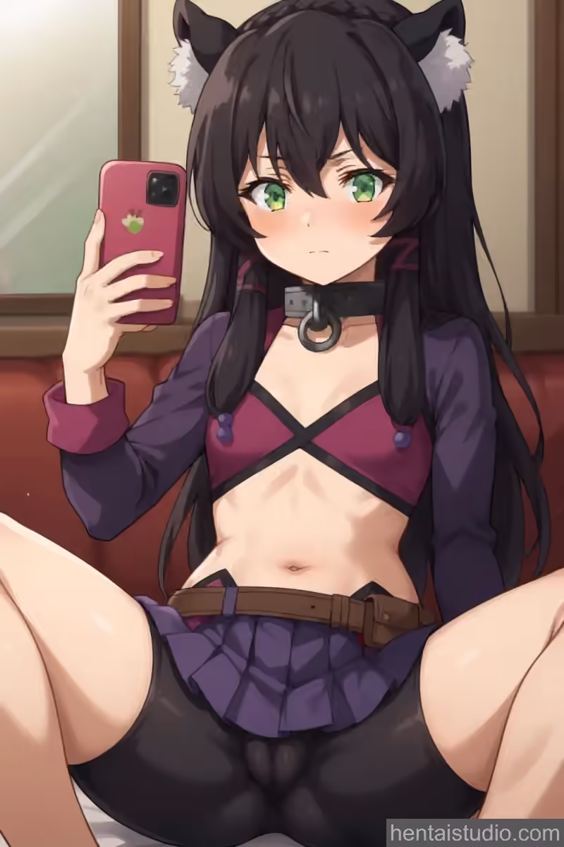 Rem Galleu - How Not to Summon a Demon Lord (Isekai Maou to Shoukan Shoujo no Dorei Majutsu) - Hentai Gallery 4 - 91 Images — image 13 of 91
