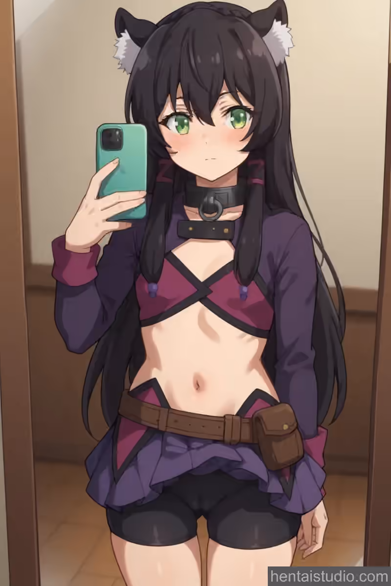 Rem Galleu - How Not to Summon a Demon Lord (Isekai Maou to Shoukan Shoujo no Dorei Majutsu) - Hentai Gallery 4 - 91 Images — image 46 of 91