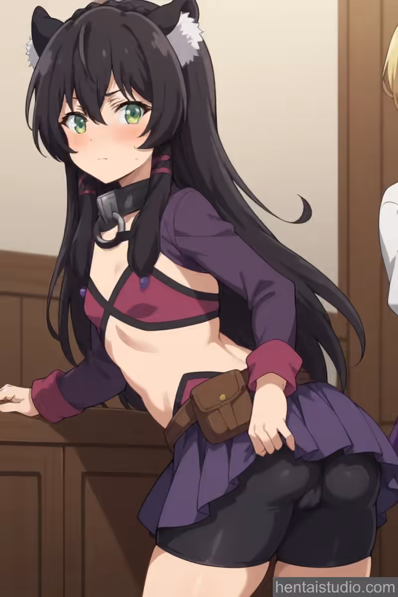 Rem Galleu - How Not to Summon a Demon Lord (Isekai Maou to Shoukan Shoujo no Dorei Majutsu) - Hentai Gallery 4 - 91 Images — image 63 of 91