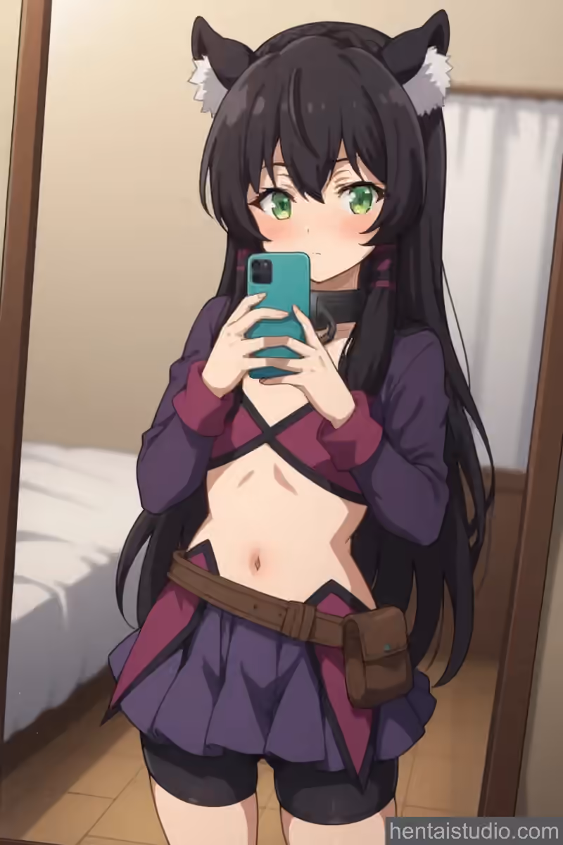 Rem Galleu - How Not to Summon a Demon Lord (Isekai Maou to Shoukan Shoujo no Dorei Majutsu) - Hentai Gallery 4 - 91 Images — image 71 of 91