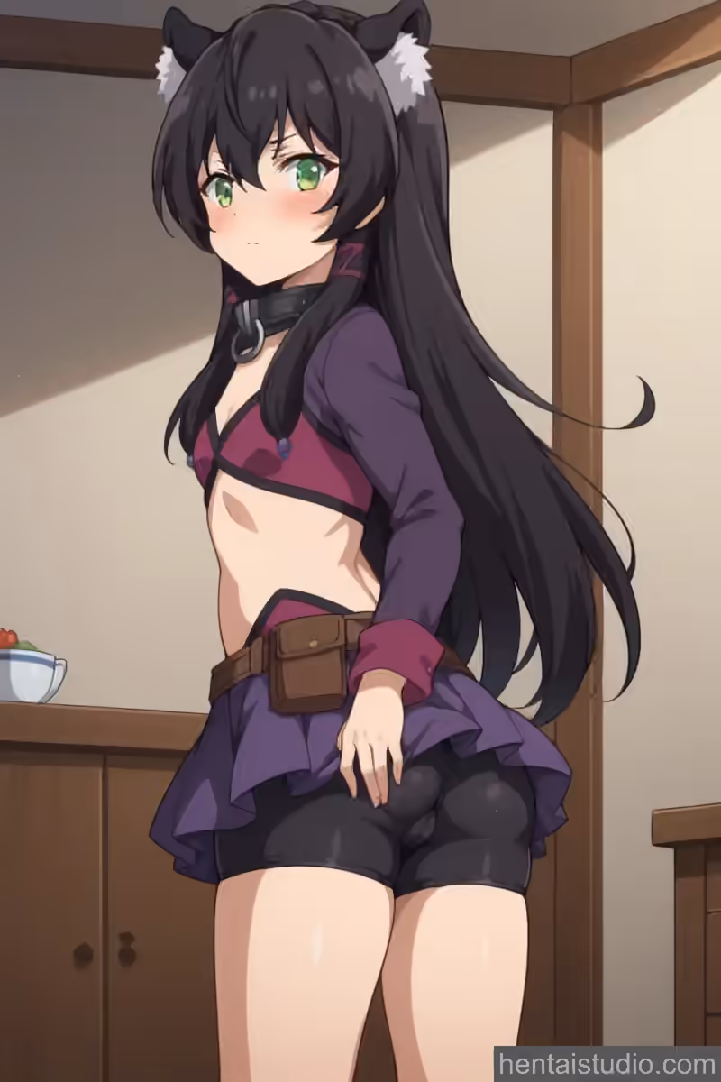 Rem Galleu - How Not to Summon a Demon Lord (Isekai Maou to Shoukan Shoujo no Dorei Majutsu) - Hentai Gallery 4 - 91 Images — image 85 of 91