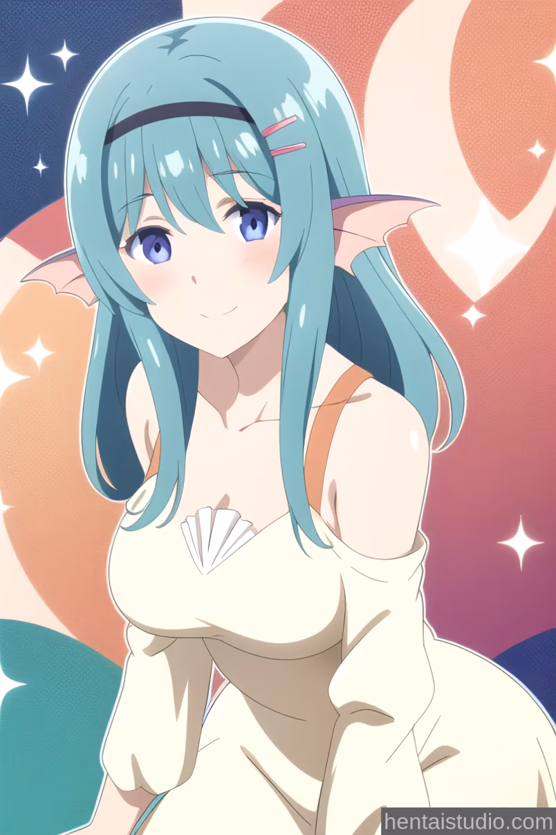 Remia from Arifureta: From Commonplace To World's Strongest (Shokugyou de Sekai Saikyou) — image 5 of 58