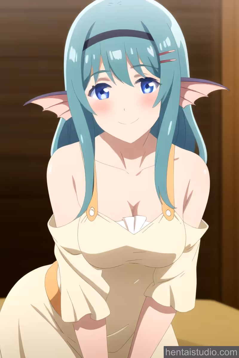Remia - Arifureta: From Commonplace to World's Strongest (Shokugyou de Sekai Saikyou) - Hentai Gallery - 58 Images — image 2 of 58