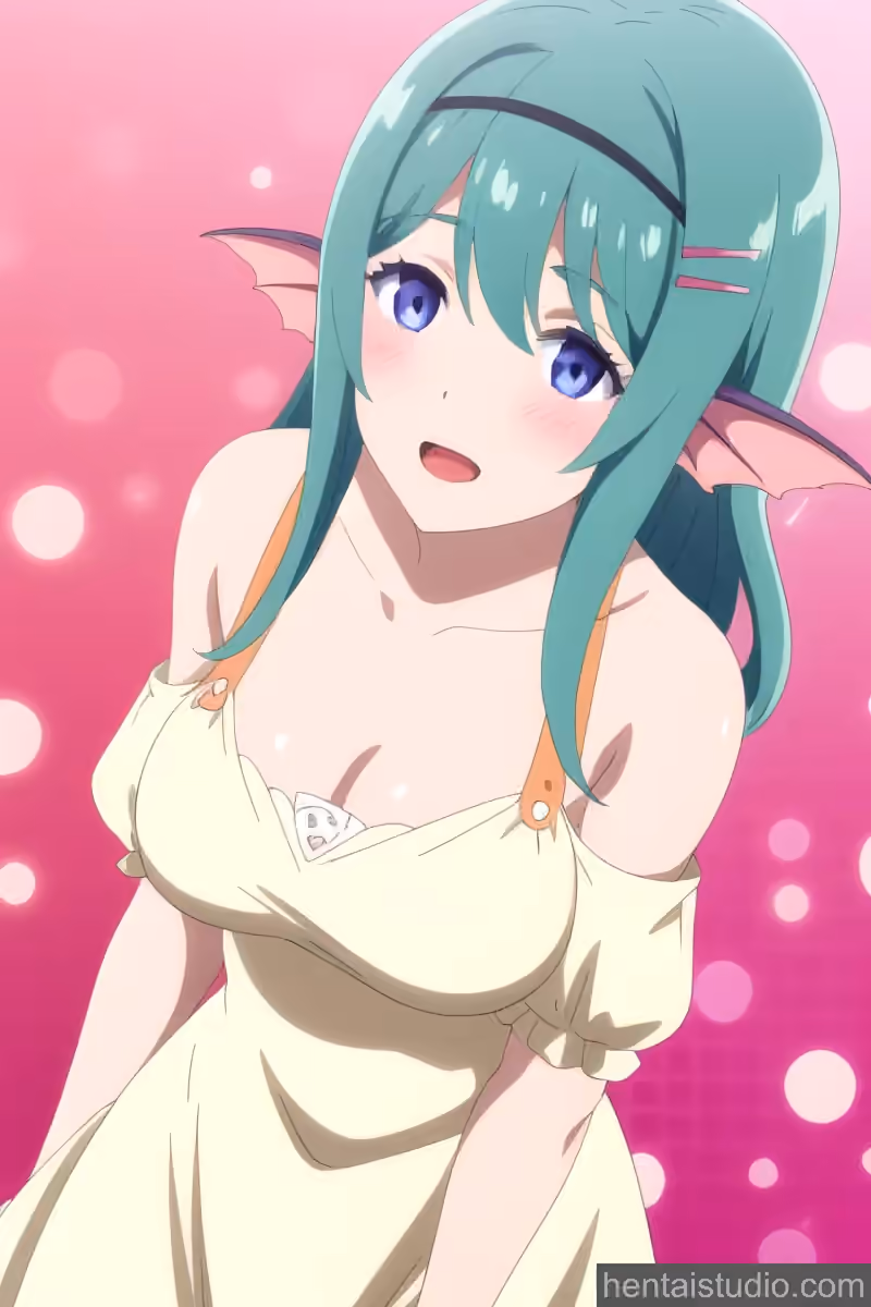 Remia - Arifureta: From Commonplace to World's Strongest (Shokugyou de Sekai Saikyou) - Hentai Gallery - 58 Images — image 3 of 58