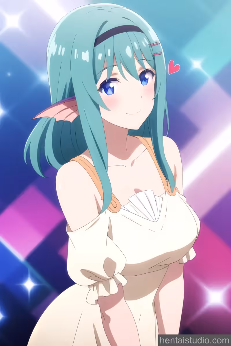 Remia - Arifureta: From Commonplace to World's Strongest (Shokugyou de Sekai Saikyou) - Hentai Gallery - 58 Images — image 4 of 58