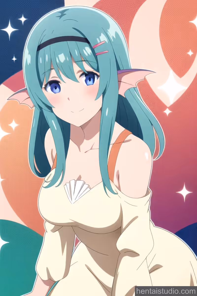 Remia - Arifureta: From Commonplace to World's Strongest (Shokugyou de Sekai Saikyou) - Hentai Gallery - 58 Images — image 5 of 58