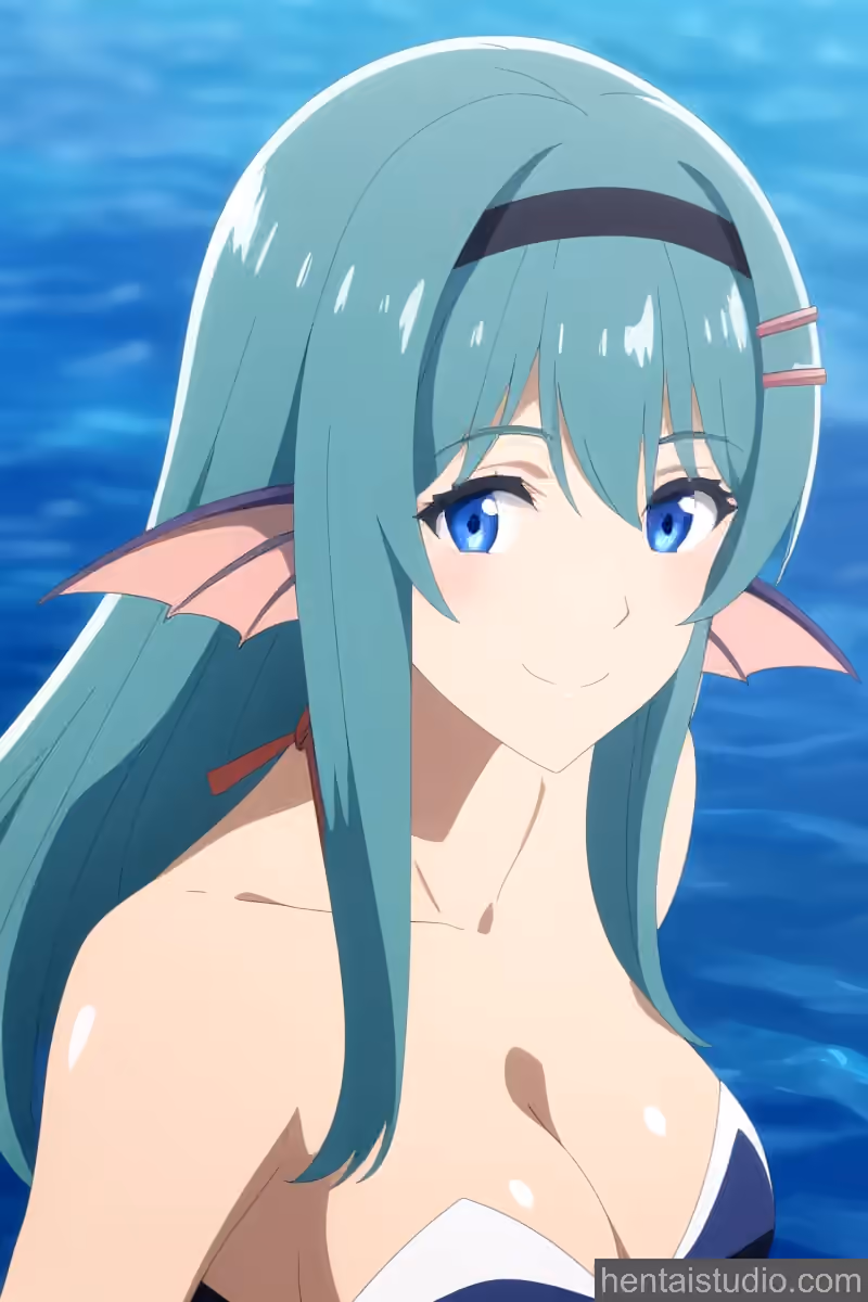 Remia - Arifureta: From Commonplace to World's Strongest (Shokugyou de Sekai Saikyou) - Hentai Gallery - 58 Images — image 53 of 58