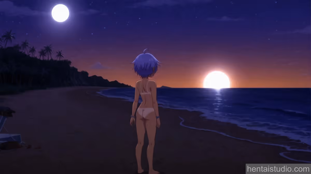Ren - I Was Reincarnated as the 7th Prince so I Can Take My Time Perfecting My Magical Ability (Tensei Shitara Dainana Ouji) - Hentai Gallery 2 - 17 Images — image 10 of 17