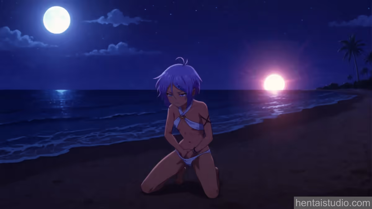 Ren - I Was Reincarnated as the 7th Prince so I Can Take My Time Perfecting My Magical Ability (Tensei Shitara Dainana Ouji) - Hentai Gallery 2 - 17 Images — image 5 of 17
