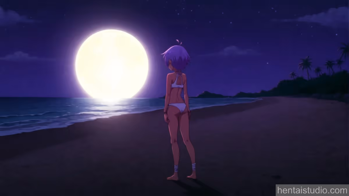 Ren - I Was Reincarnated as the 7th Prince so I Can Take My Time Perfecting My Magical Ability (Tensei Shitara Dainana Ouji) - Hentai Gallery 2 - 17 Images — image 6 of 17