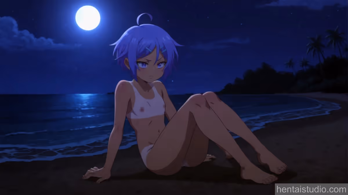 Ren - I Was Reincarnated as the 7th Prince so I Can Take My Time Perfecting My Magical Ability (Tensei Shitara Dainana Ouji) - Hentai Gallery 2 - 17 Images — image 9 of 17