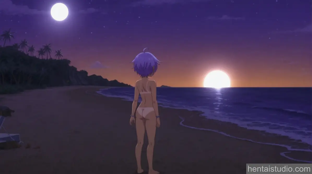 Ren from I Was Reincarnated As The 7th Prince So I Can Take My Time Perfecting My Magical Ability hentai art 10 of 17