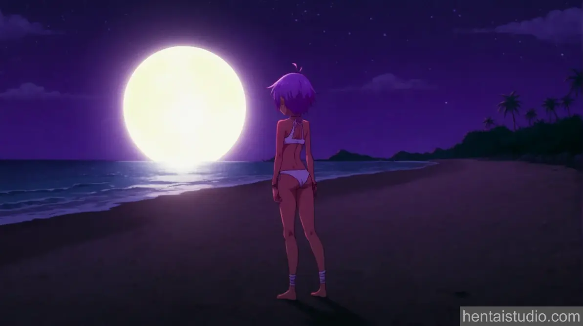 Ren from I Was Reincarnated As The 7th Prince So I Can Take My Time Perfecting My Magical Ability hentai art 6 of 17