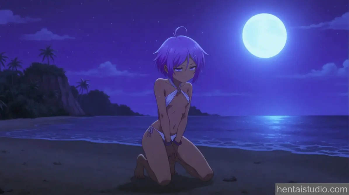 Ren from I Was Reincarnated As The 7th Prince So I Can Take My Time Perfecting My Magical Ability hentai art 7 of 17