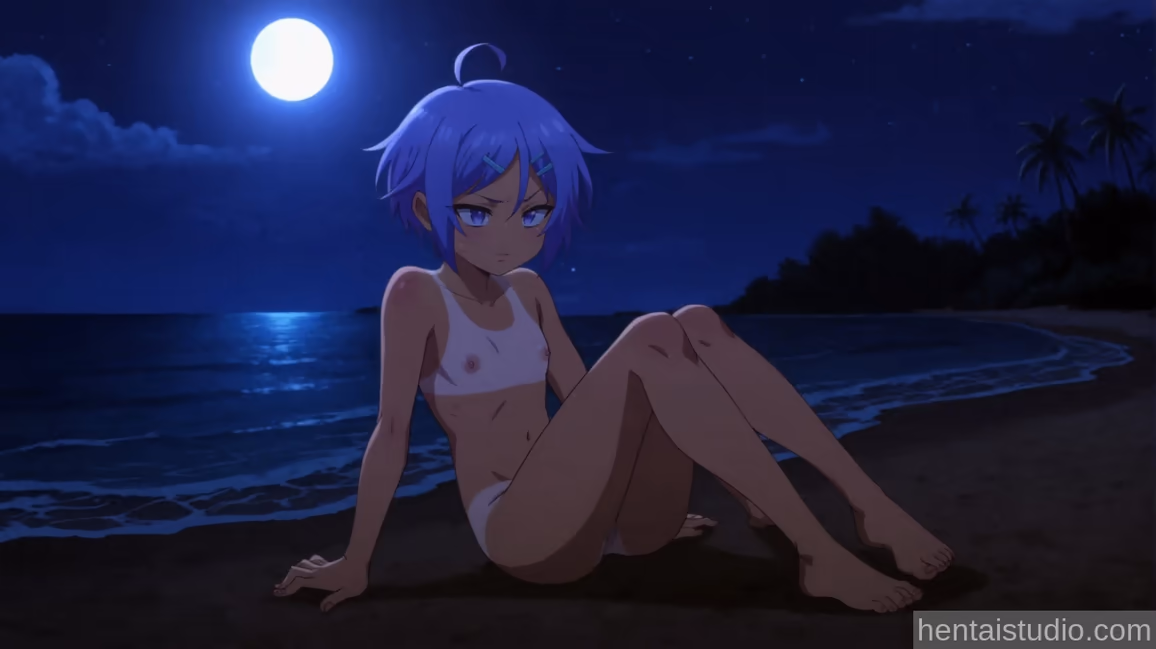 Ren from I Was Reincarnated as the 7th Prince (Tensei Shitara Dainana Ouji) — image 9 of 17