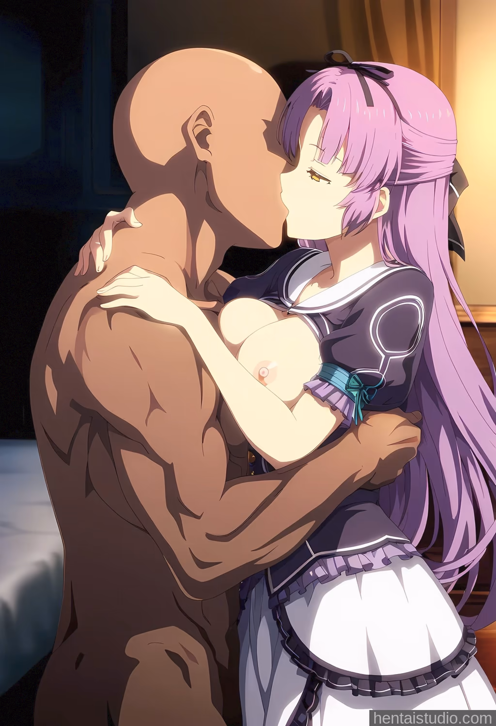 Renne Bright from Eiyuu Densetsu: Sora No Kiseki — image 9 of 112