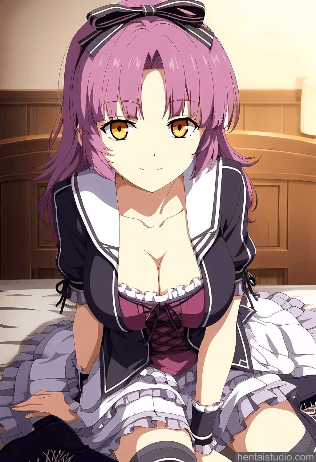 Renne Bright - The Legend of Heroes: Trails in the Sky (Eiyuu Densetsu: Sora no Kiseki) - Hentai Gallery - 112 Images — image 4 of 112