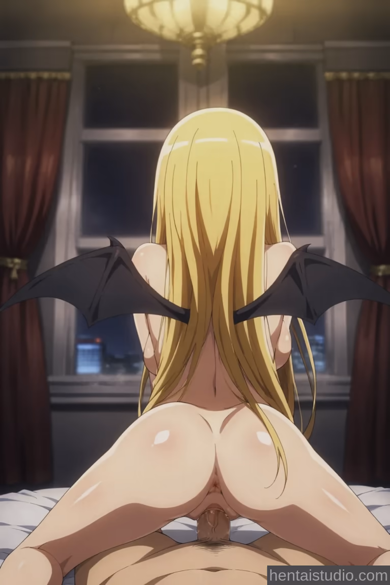 Renner Theiere Chardelon Ryle Vaiself from Overlord — image 3 of 27