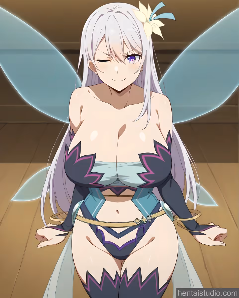 Reona Kisaragi - Full Dive: This Ultimate Next-Gen Full Dive RPG Is Even Shittier than Real Life! (Kyuukyoku Shinka shita Full Dive RPG ga Genjitsu yori mo Kusoge Dattara) - Hentai Gallery 2 - 16 Images — image 2 of 16
