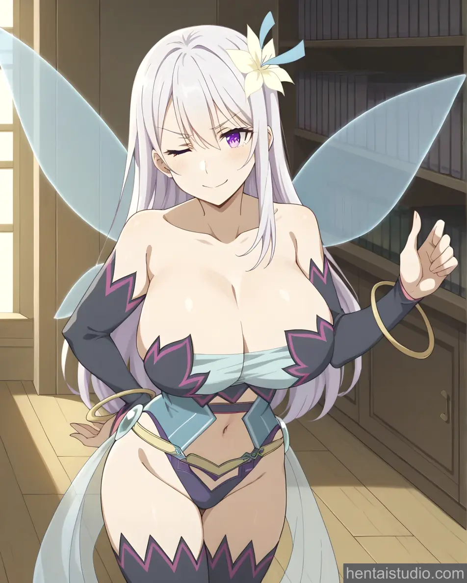 Reona Kisaragi from Full Dive: This Ultimate Next Gen Full Dive Rpg Is Even Shittier Than Real Life hentai art 1 of 16