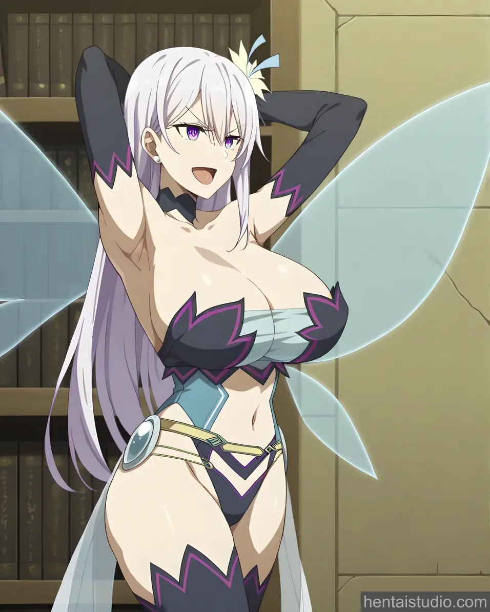 Reona Kisaragi from Full Dive: This Ultimate Next Gen Full Dive Rpg Is Even Shittier Than Real Life hentai art 6 of 16