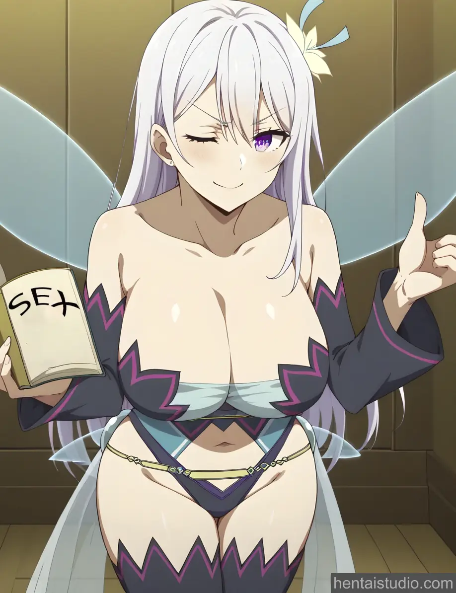 Reona Kisaragi from Full Dive: This Ultimate Next Gen Full Dive Rpg Is Even Shittier Than Real Life hentai art 8 of 16