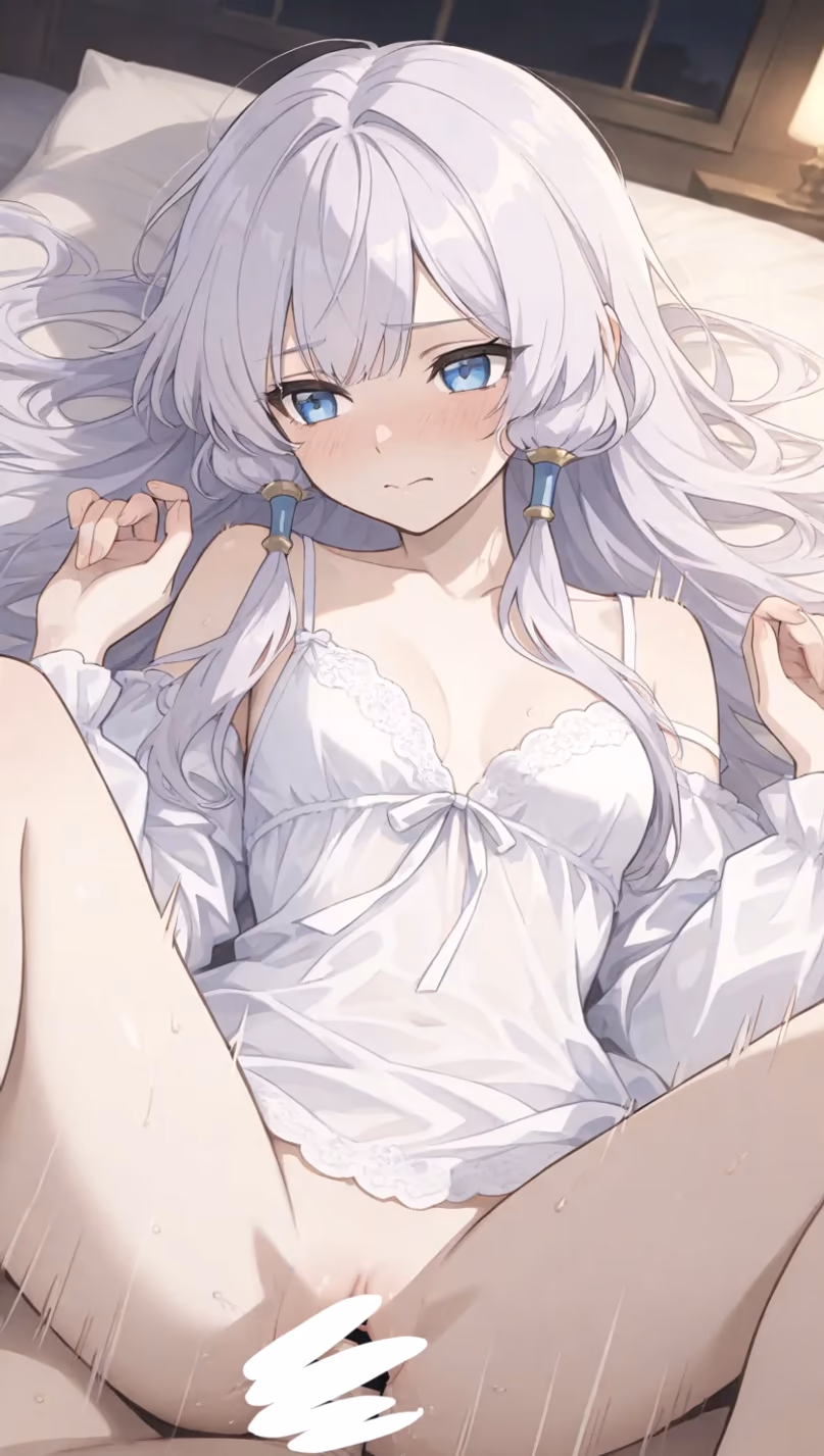 Reyes Centlance - Kunon the Sorcerer Can See (Majutsushi Kunon wa Mieteiru) - Hentai Gallery 1 - 90 Images — image 10 of 90